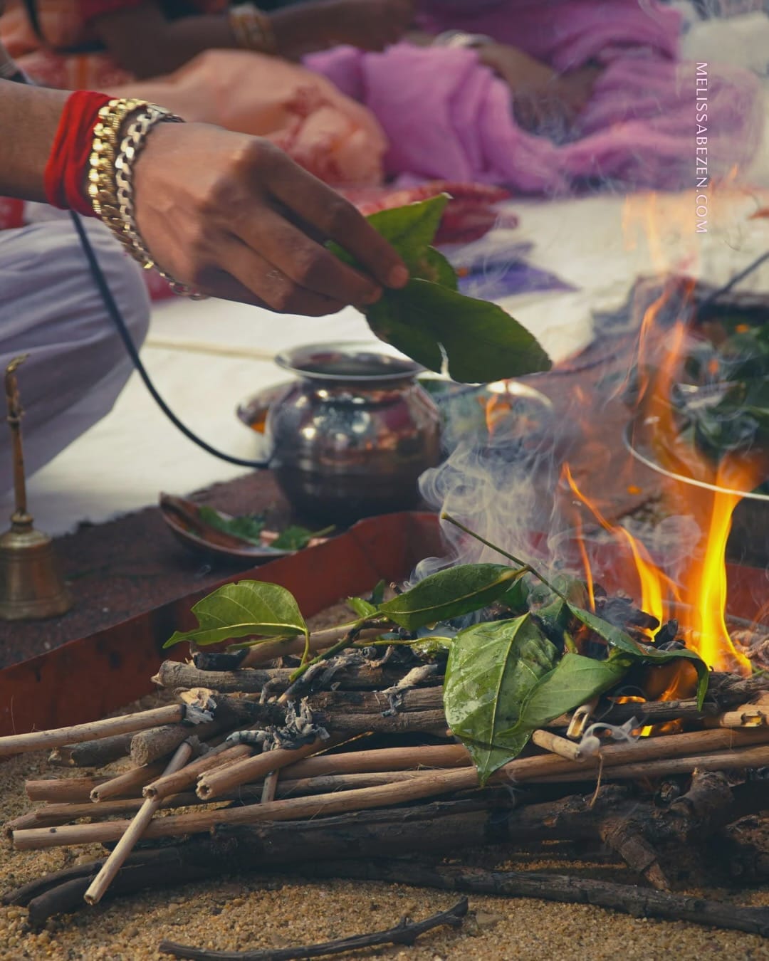 Earth + Ember Beltane | Perkasie, PA | May 1-3, 2026